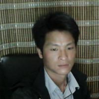 /photo/591286/我的一家/图片 001_1_1_small.jpg